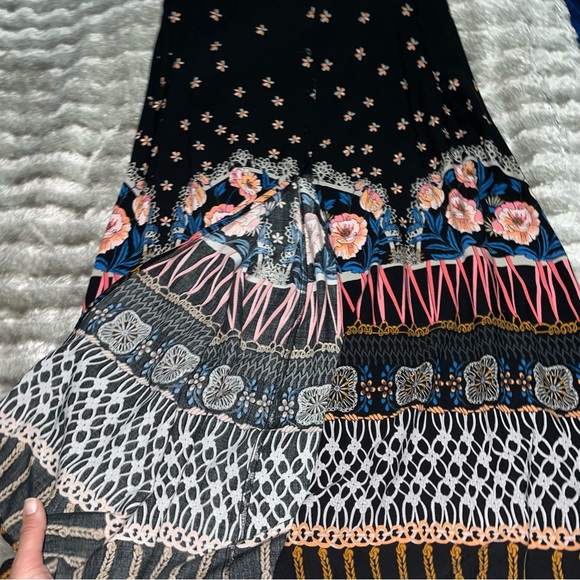 Express Skirt - Picture 4 of 4